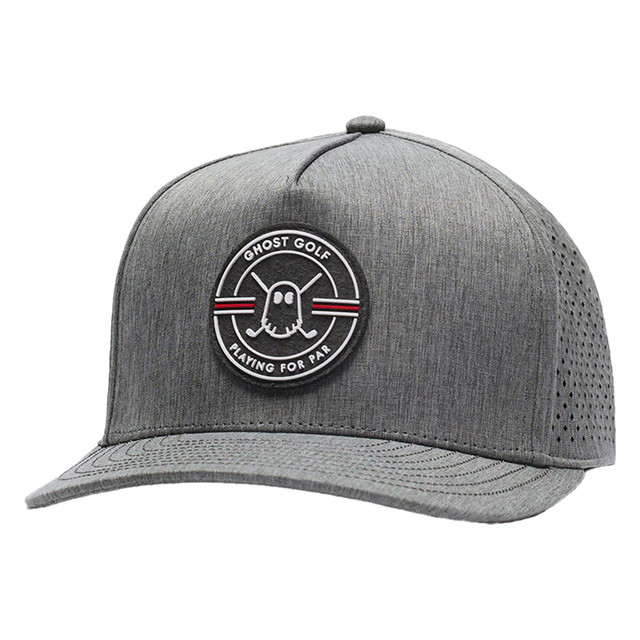 Ghost Golf Products - Maple Hill Golf